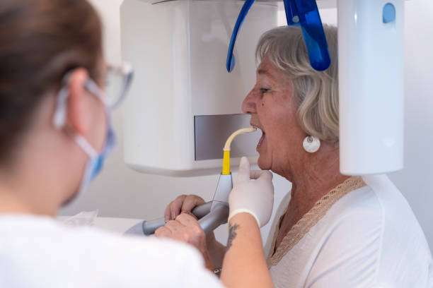 Best Emergency Tooth Extraction in Springdale, AR