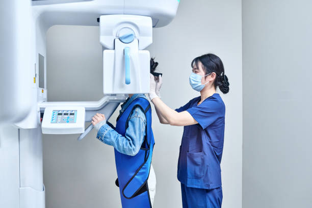 Best Cosmetic Emergency Dentistry in Springdale, AR